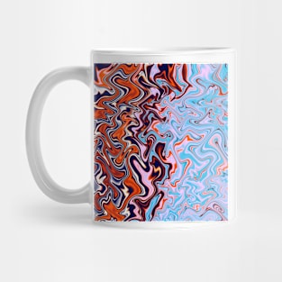 Fusion Mug